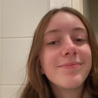 Caf du Rhône Employee Léna Iglesis's profile photo