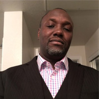 Rush Enterprises, Inc Employee Johnny Gray's profile photo