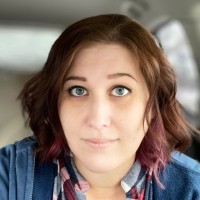 TeleTails Employee Leah F.'s profile photo