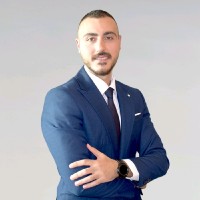 MBC Real Estate LLC Employee Ashraf kataya's profile photo