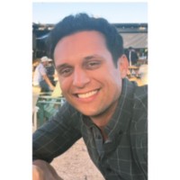 Scott Evangelist Email & Phone Number