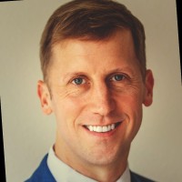Capital Results Employee Ryan McKinnon's profile photo