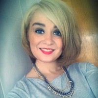 Zethora Employee Rachel Porter's profile photo