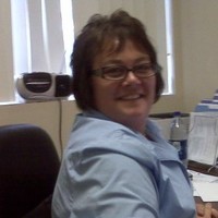 Vizergy Digital Marketing Employee Tracy Toenjes's profile photo