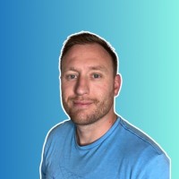 Kaveotech Employee Andrew Brower's profile photo