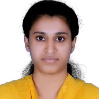 Tridel Technologies Employee Jean Jose's profile photo