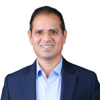 CityInfo Services Pvt. Ltd., Employee Neeraj Shetty's profile photo