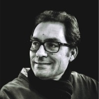 Canon Production Printing Employee Richard Winter's profile photo