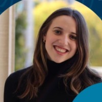 Maternal Fetal Medicine Associates, PLLC Employee Eden Elikan's profile photo