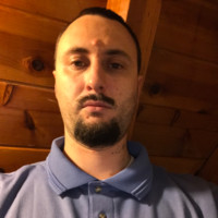 Andrew Fibush Email & Phone Number