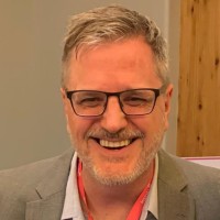 Steve Grice Email
