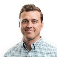 James Gibson Email & Phone Number