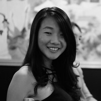 Tiffany Gong Email & Phone Number