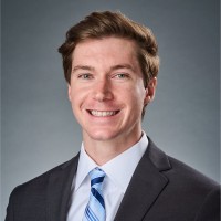 Connor Howe Email & Phone Number