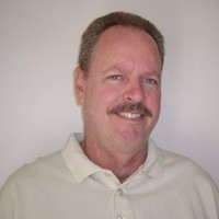 Shadow Mountain Ranch Employee Greg Ellis's profile photo