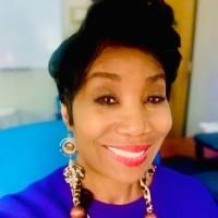 Douglas County School System Employee Kacia Thompson's profile photo