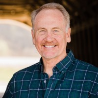 Averity Employee Tom S's profile photo