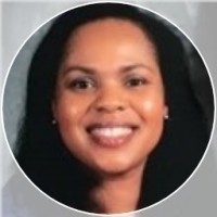 Elicia Powell Email & Phone Number