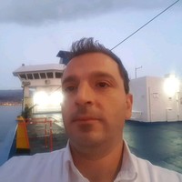 Borsaviaggi.it Employee Simone Cortelli's profile photo