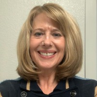 PUMC Employee Martha Cornett's profile photo