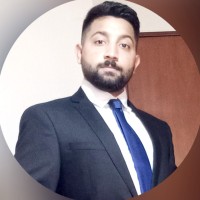 Boosted Employee Augusto Pedernera's profile photo