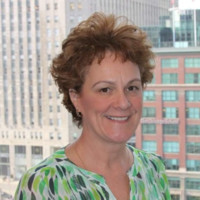 C&C Industries Employee Maureen Flynn's profile photo