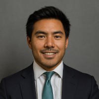 Jesse Naldo