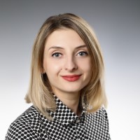 Agata P. Email
