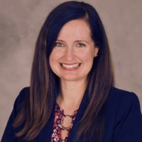 OCVIBE Employee Jennifer Riordan's profile photo