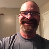 Dewayne Wilson Email