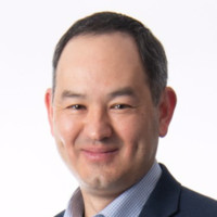 Stratus Employee Dan Fujii's profile photo
