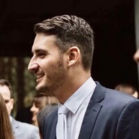 Hamish White Email & Phone Number