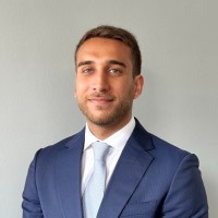 Amir Khalil Email & Phone Number