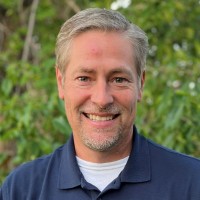 Garrett Olszewski Email