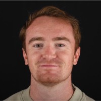Ollie Pryce Email