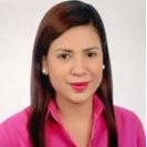 Lanie Dolino Email & Phone Number
