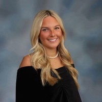 Courtney Storm Email