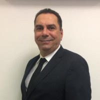 Grupo MAG Employee Gilvan de Lima Jr.'s profile photo