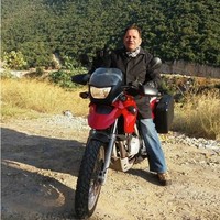 E-Source, Inc Employee Mario Karam's profile photo