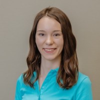 Carbonmark Employee Daria Frangopoulos's profile photo