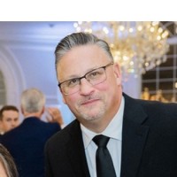 Andrew Fowler Email & Phone Number