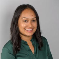 Andco Employee Kiana Chan's profile photo