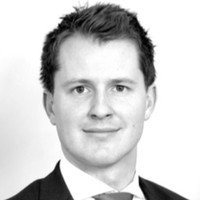 JVAT Employee Chris Drummond's profile photo