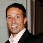 Thucassi Employee Patrick Clayton's profile photo
