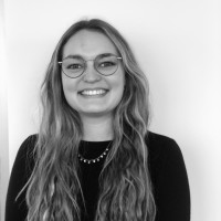 WILD BUZZ AGENCY Employee Laurette Tillhet's profile photo