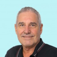 John Jaques Email