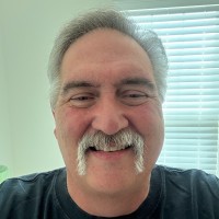 Dave Torok Email & Phone Number