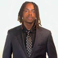 Benjamin Gupton Email