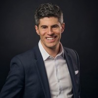 Adina Apartment Hotels Employee Gabriel Urban's profile photo