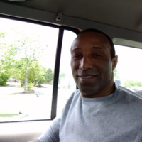 Donald Randall Email & Phone Number
